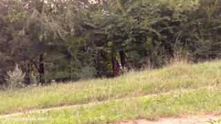 free online video 39 amateur softball association russian | Jeny Smith – the V Type Red Dress | mini-0