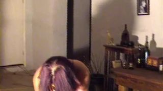 RoughManSpank net RoughManSpank 2003 education-8