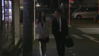  - Yamagishi Aika(JAV Full Movie)-0