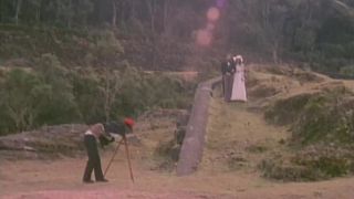 Filhos e Amantes (1981)!!!-4