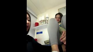 Hardcore porn Deeper - Jessi Rae Key Mistress Jessi Rae-9