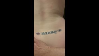 Video Naughty Pregnant MILF Sucking And Fucking Irishxbrit 1920p SD-6