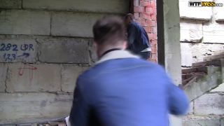 MyPickupGirls - Kira Queen - Group-6