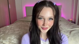 [K2S.CLUB] Brattyprincesss - Yes Princess Mind Reconditioning - FullHD 1080P-8