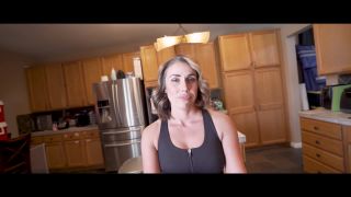 online clip 31 Lauryn Mae – Impregnating My Girlfriends Hot Mom Complete HD 1080p - fetish - fetish porn jade indica femdom-3