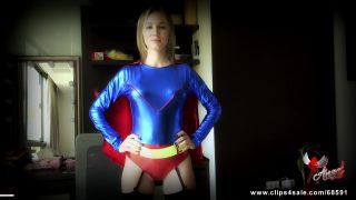 free adult clip 1 Angel The Dreamgirl in 511 Fucked Super Girl Thru Pantyhose and Cum on her legs $29.99 (Premium user request) | milf porn | fetish porn smoking femdom-5