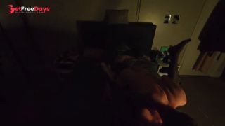 [GetFreeDays.com] We have amazing sex and blow my load on her face. Porn Stream July 2023-4