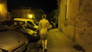 Louiselittlefrench 65534516 video 2024-10-10 21-51-4
