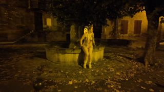 Louiselittlefrench 65534516 video 2024-10-10 21-51-5