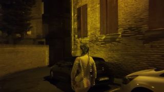 Louiselittlefrench 65534516 video 2024-10-10 21-51-6