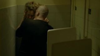 Marie Denarnaud - Une histoire banale 2014-1