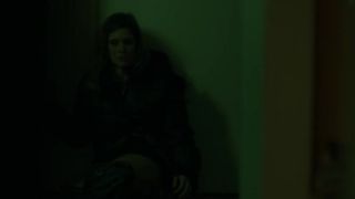 Marie Denarnaud - Une histoire banale 2014-8