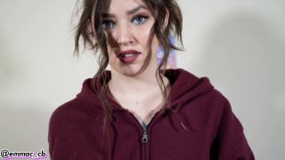 adult video 41 Emma Choice ed By Teacher 2 Anal Torment on femdom porn ultimate fetish-1