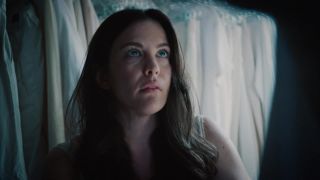 Liv Tyler – The Leftovers s02e03 (2015) HD 1080p!!!-2