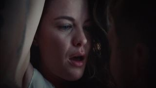 Liv Tyler – The Leftovers s02e03 (2015) HD 1080p!!!-6