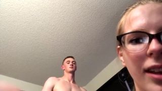 7170 Amateur, Homemade, Home Porn, Webcam Sex-7