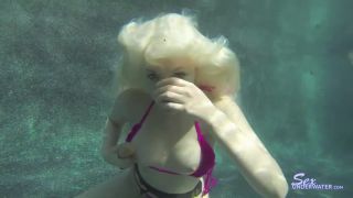 SexUnderwater e0608 Jenna Ivory UW Model Training (mp4)-7