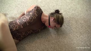 adult xxx video 22 Office Punishment Tickling - bdsm porn - femdom porn eva lovia bdsm-7