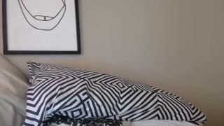 porn video 12 Shemale Webcams Video for May 17, 2018 – 13 | webcam | shemale porn -0