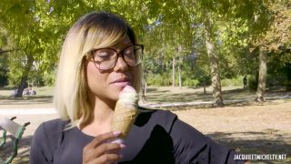 online adult clip 38  Rose, entre selfies glamour et trio effrene, teen on teen-9