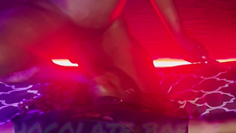 Club DRILL,Naturalle Chocolat - Tie me up like that dirty slut I am WHIP ME THEN SLIT ME OUT AND CUM ALL OVER ME!!!”