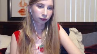 Online Tube Shemale Webcams Video for October 22, 2019 - shemales-7