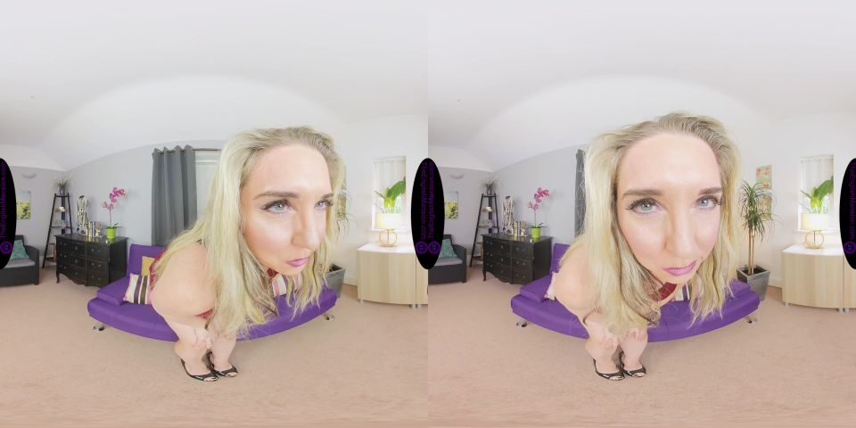 online video 25 The English Mansion – Miss Eve Harper – Dom Wife’s Chastity Humiliation, livia fetish on femdom porn 