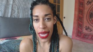 online porn clip 6 Gagging for your load in my big mouth | tongue fetish | cumshot emo femdom-1