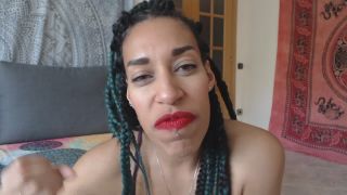 online porn clip 6 Gagging for your load in my big mouth | tongue fetish | cumshot emo femdom-4