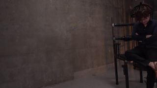 [supermisses.com] BDA-113 ワルプルギスの虜 稲場るか Slut Ruka Inaba-0