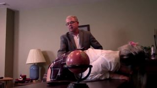 Private matters At The Boarding School - Full Series Sex ...-8