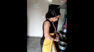 [GetFreeDays.com] DESI BHABHI IN SAREE SEXY Sex Leak July 2023-0