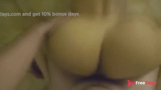 [GetFreeDays.com] Huge Booty Heavy Pounded Porn Clip November 2022-7