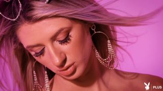 PlayboyPlus Paris Star Pink Treat 1080p HD Porn Thrills-3