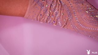 PlayboyPlus Paris Star Pink Treat 1080p HD Porn Thrills-9