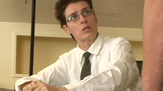 RoughSexInRussia 26  (mp4)-1