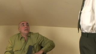 RoughSexInRussia 26  (mp4)-9