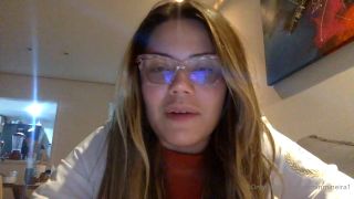 Yasmin Mineira 0grl74oxexv98rso4mk4y source-6