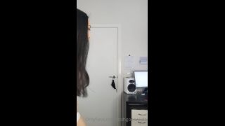 online xxx clip 30 LeahGoesWilde - Video 3  on big ass porn big tits xxx-1