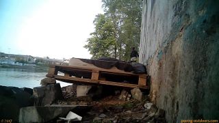 Voyeur – Street Festival Summary 0076 Voyeur!-1