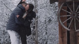 online porn clip 20 cute gay blowjob Natty Mellow - Fucking Chilly, fetish on blowjob porn-1