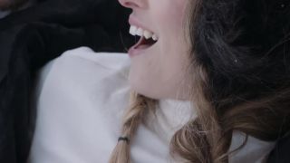 online porn clip 20 cute gay blowjob Natty Mellow - Fucking Chilly, fetish on blowjob porn-7