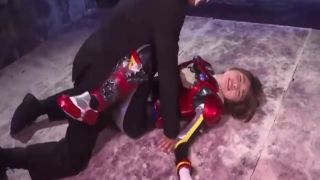 [SuperMisses.com] SPSB-38 Cell Warrior: Cell Raine Fallen in Vengeance (FHD ver.)-014-4