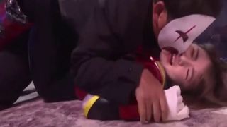 [SuperMisses.com] SPSB-38 Cell Warrior: Cell Raine Fallen in Vengeance (FHD ver.)-014-7