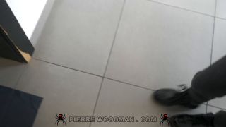 Sladyen Skaya I wanna be fuck by 5 men (Femdom porn) XXXX-1