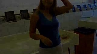 PublicFlash logan (mp4)-2