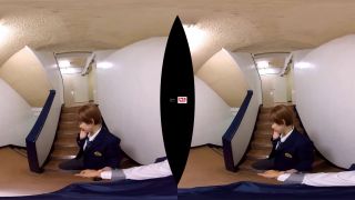 Kano Yura SIVR-122 【VR】 I Fell In Love With The Handsome Yurao Of The Transfer Student ... Oh, There Is No Punch Line! ?? My Chest Is Swelling! ?? Forbidden Mens Dormitory VR Yura Kano - High Quality V...-0