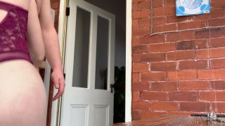 Boltonwife 07 April 2025 3 Onlyfans (Pornstar)-9