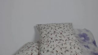 online adult clip 19 Shemale Webcams Video for October 10, 2018 – 38 | webcam | shemale porn -3