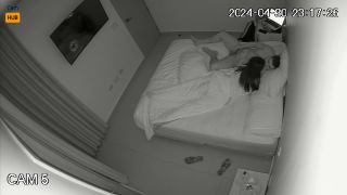 Webcam 187 Colombia Fundación pY1qMn6Cz-1